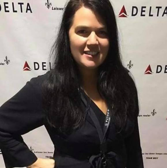 Meet your Posher, Robin - Picture 1 of 1